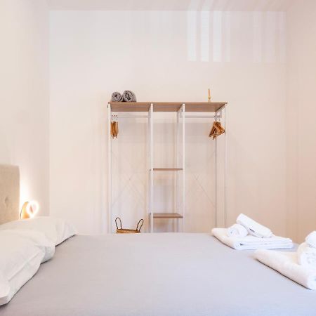Majo Suite Roma Exterior foto